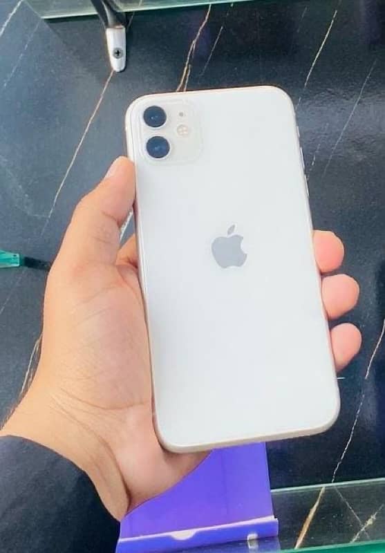iphone 11 water pack factory unlock 0