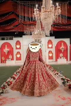BARAT