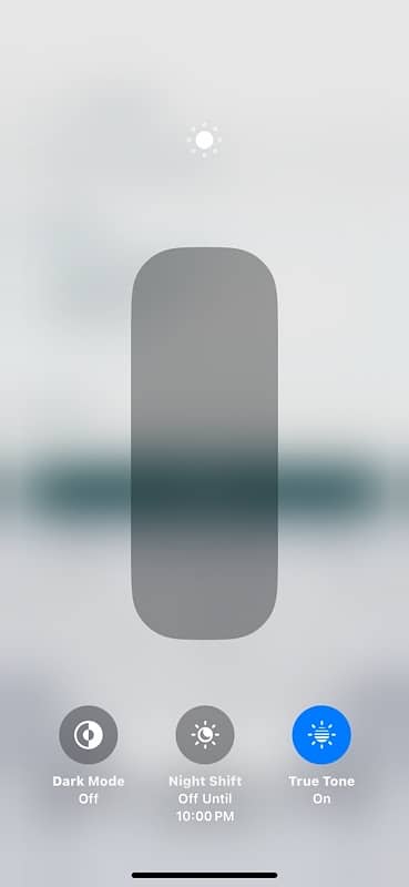 iPhone XR PTA 64Gb 4