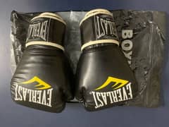 Everlast