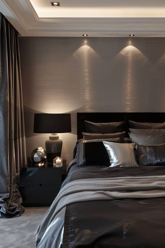 Book Your Apartment With 39 Lac And Get 15% Rental In Gulberg 3 2
