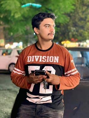 Qasim