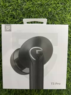 Soundpeats