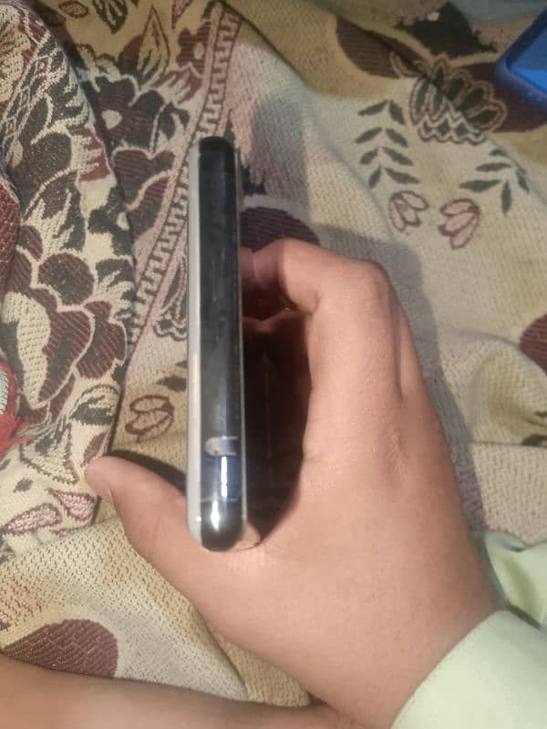 Google pixel 6 pro 1