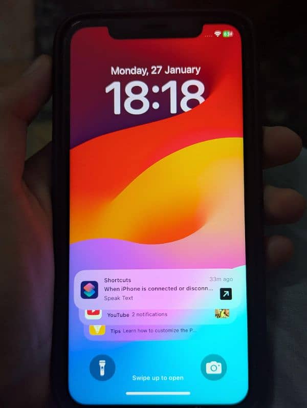 iphone 11 1