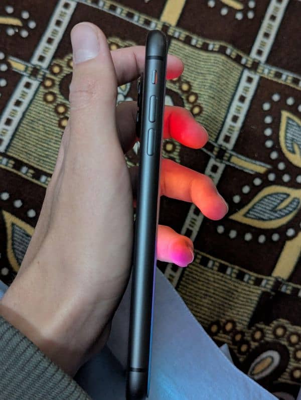 iphone 11 2