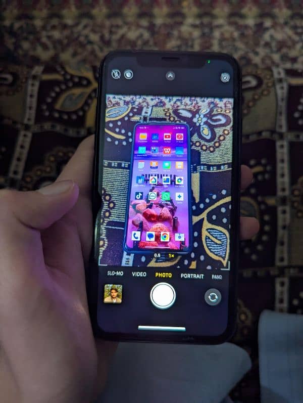 iphone 11 4