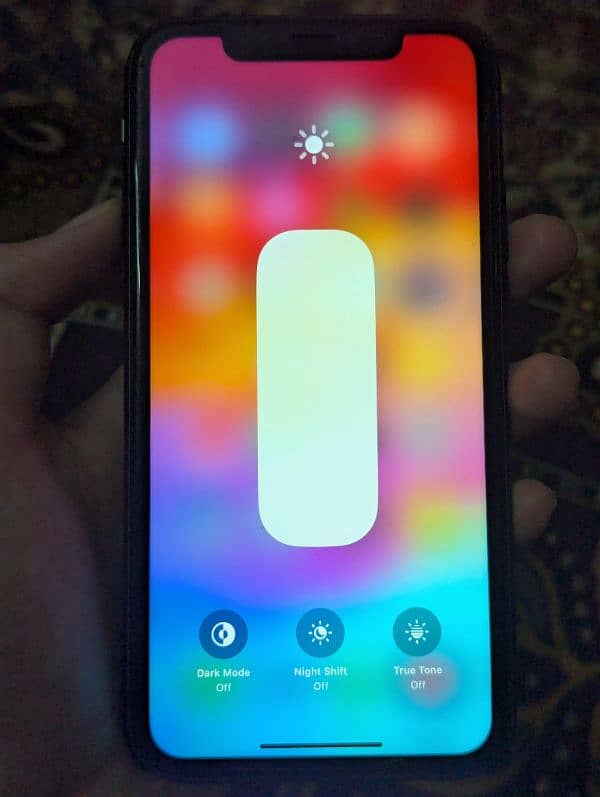 iphone 11 6