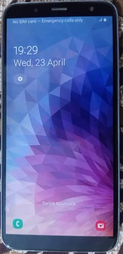Mobile