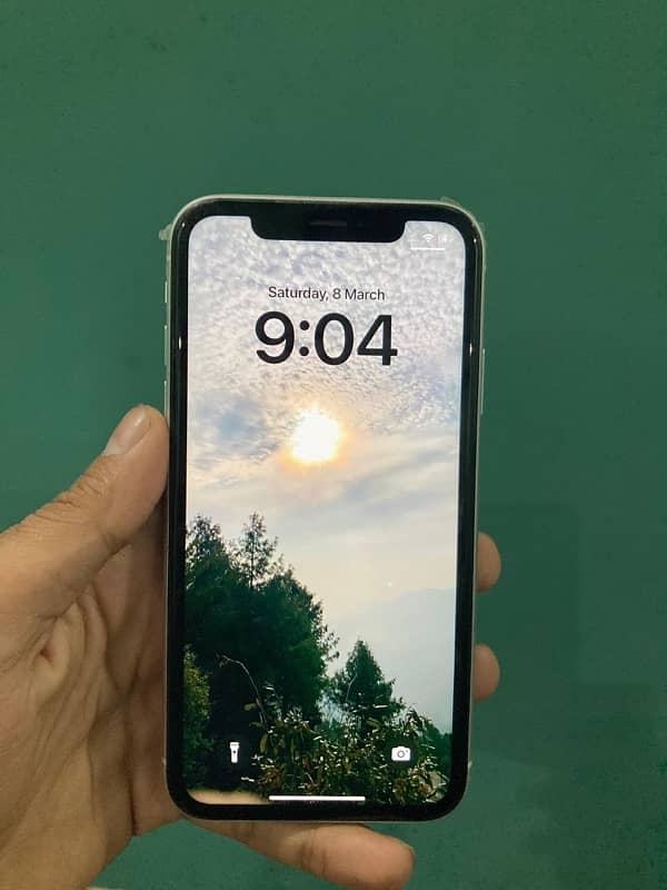 iphone xr jv 64 gb 0