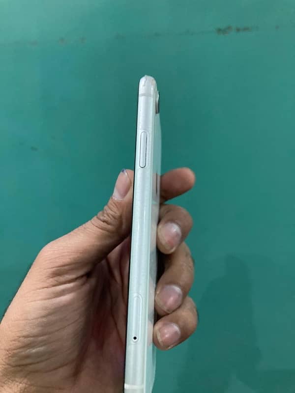 iphone xr jv 64 gb 7