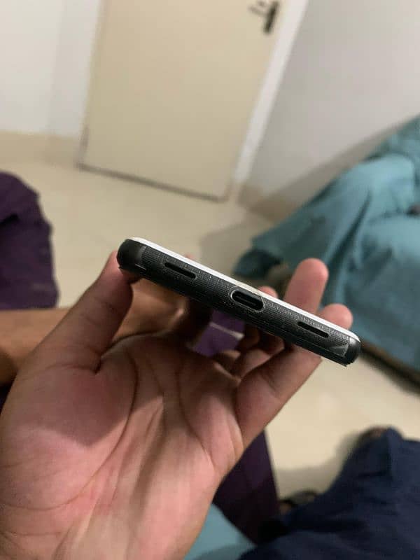 Google Pixel 6a 6