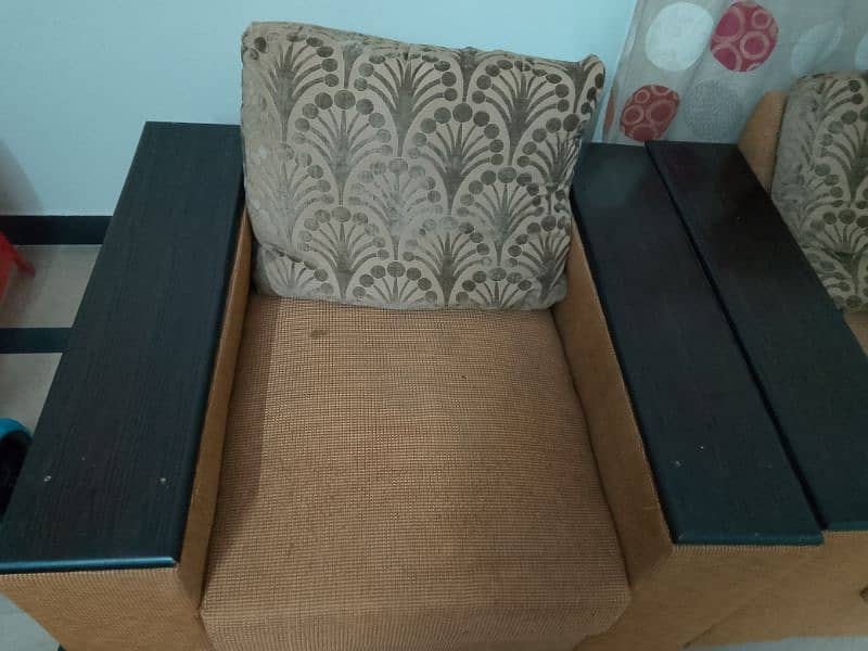 5 seater sofa set for sale 5