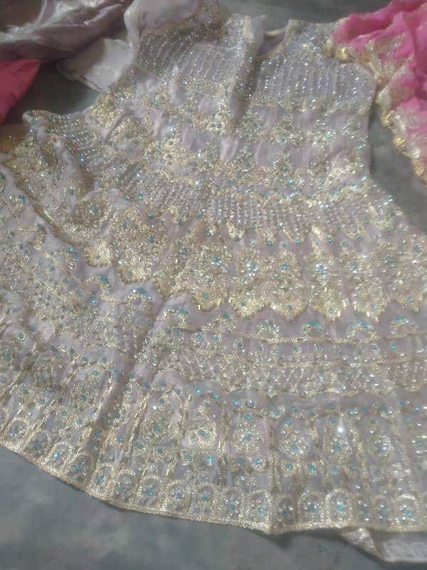 one time used Maxi 8 maxis for sale 1