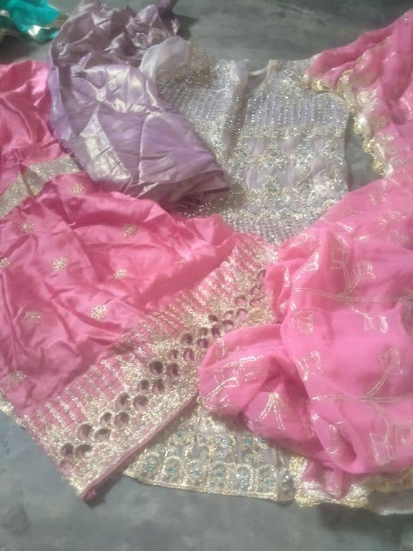 one time used Maxi 8 maxis for sale 2