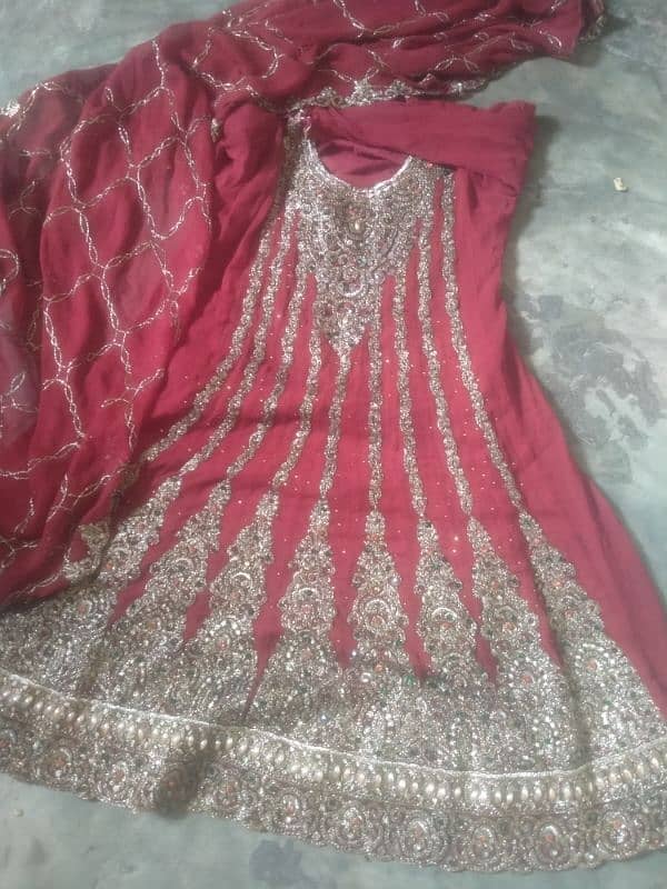 one time used Maxi 8 maxis for sale 3