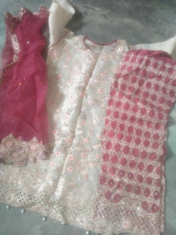 one time used Maxi 8 maxis for sale 4