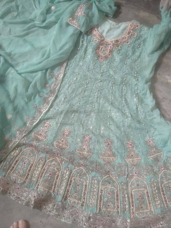 one time used Maxi 8 maxis for sale 5