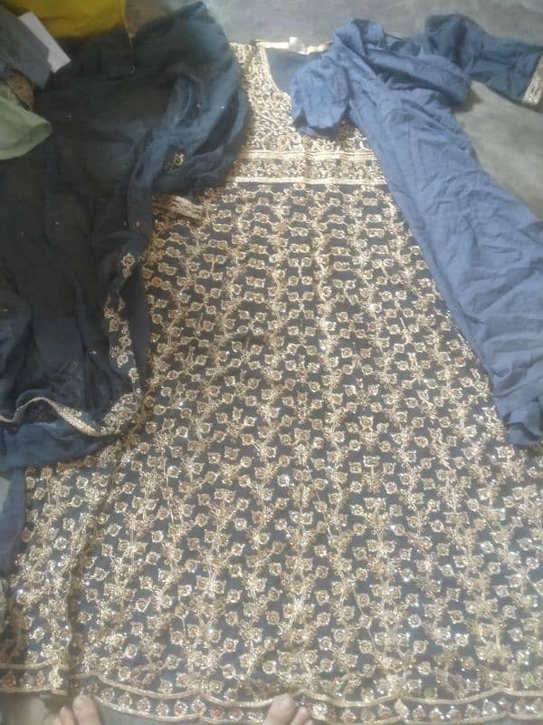 one time used Maxi 8 maxis for sale 6