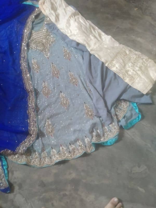 one time used Maxi 8 maxis for sale 7