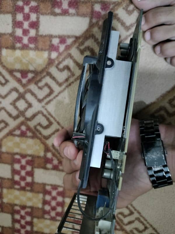 gtx 750 ti 2gb for sale read full add 0