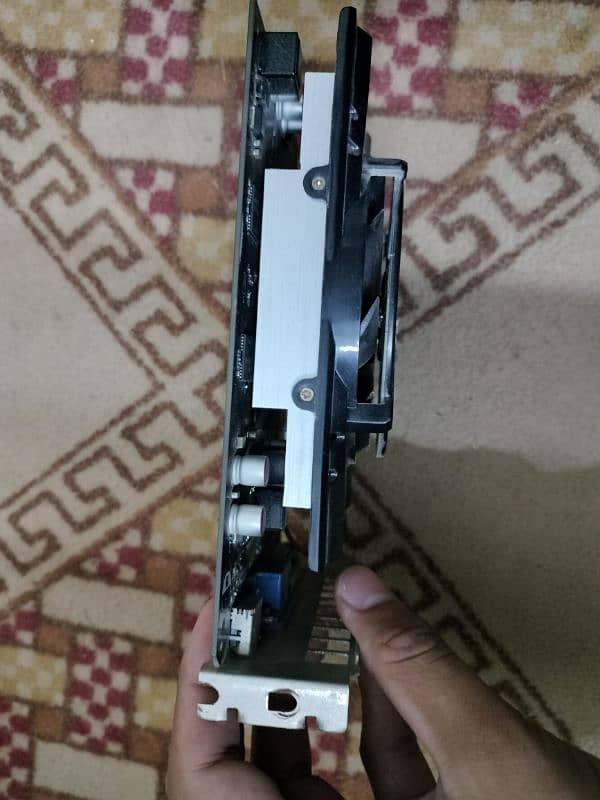 gtx 750 ti 2gb for sale read full add 2