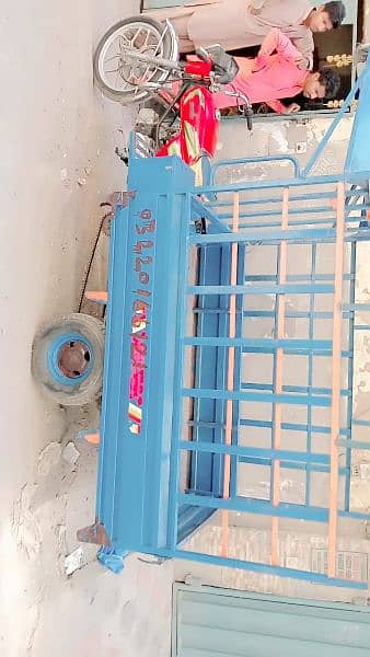 older rickshaw 03220166121 5