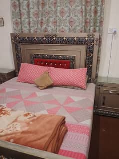 furniture set