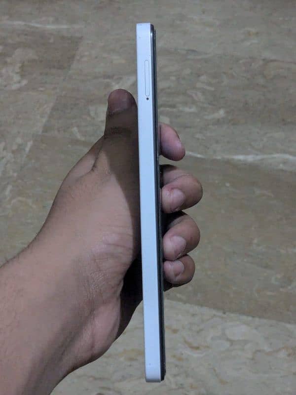 Tecno Spark 10 pro (8+8/128) Mint Condition 4