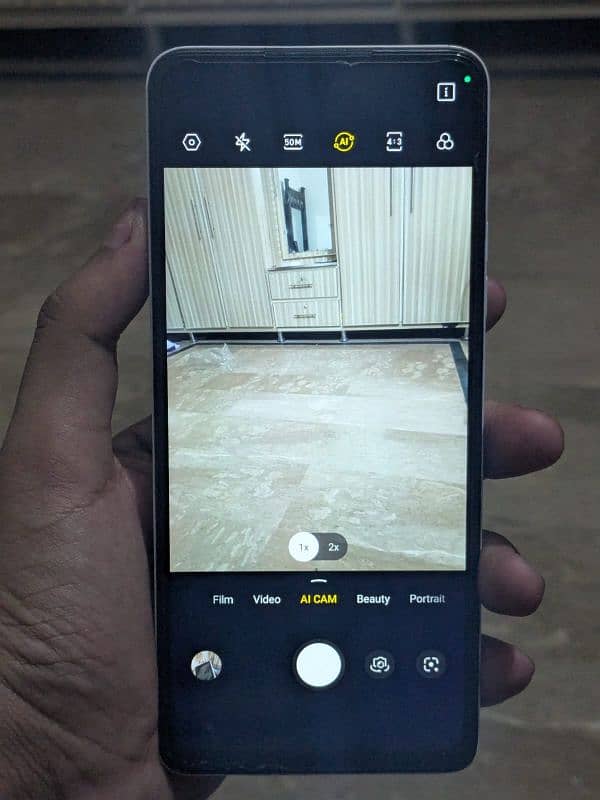 Tecno Spark 10 pro (8+8/128) Mint Condition 6
