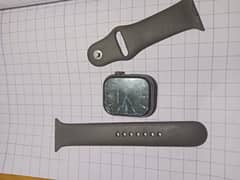 watch 9 ultra 1200