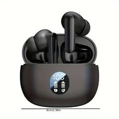 Airphone