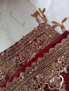 Maria b ki maxi hai purple bht pyara article hai