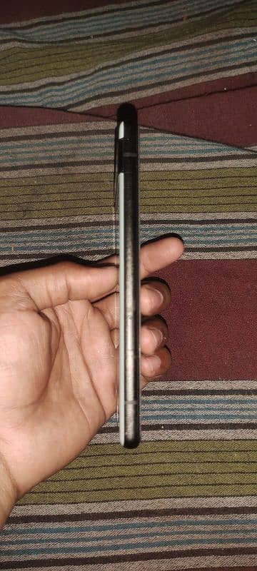 google pixel 6a 45k all ok 0