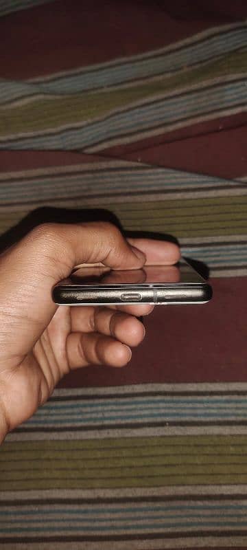 google pixel 6a 45k all ok 3