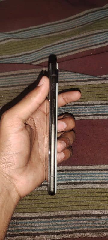 google pixel 6a 45k all ok 4