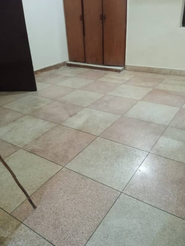 Separate 2 Bed'S Attached House 0