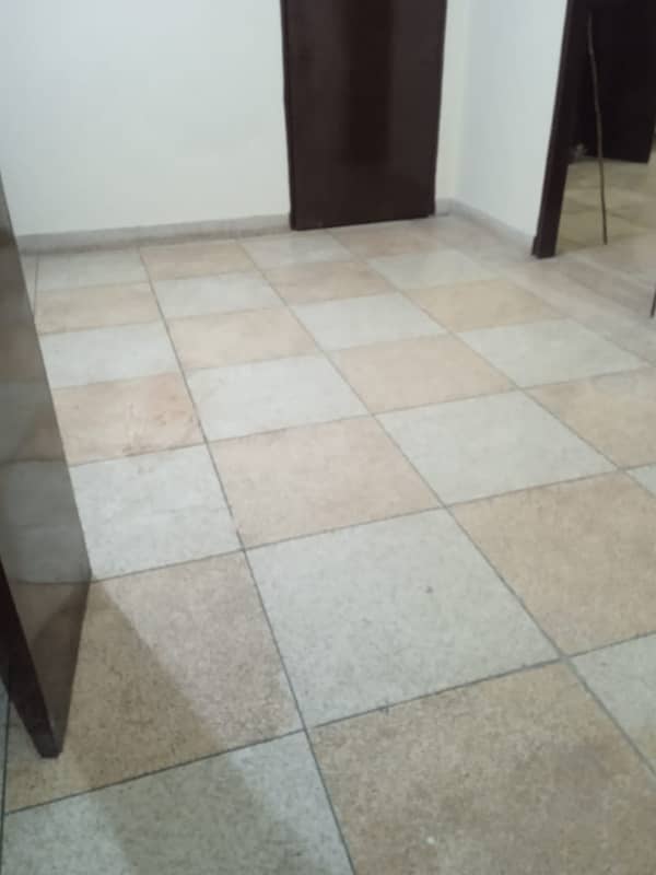 Separate 2 Bed'S Attached House 2