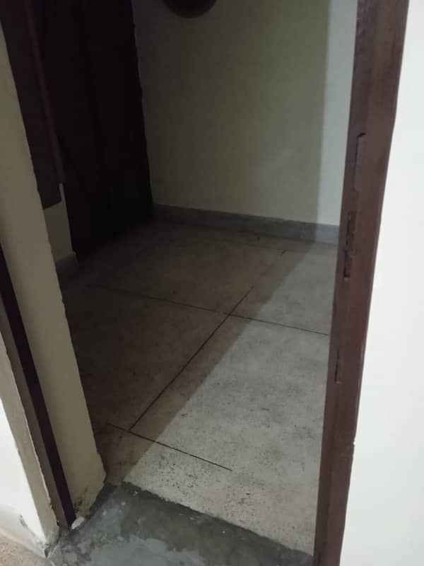 Separate 2 Bed'S Attached House 5
