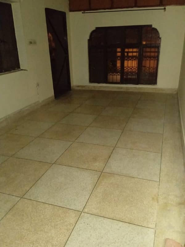 Separate 2 Bed'S Attached House 6