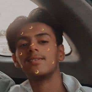 Ayan