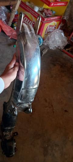 l am sale used cut moter gad of motorcycle