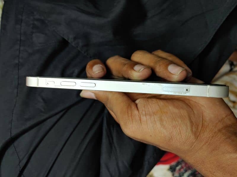 Iphone 12 Pta Approved 10 by 10 With Complete Charger And Box 1
