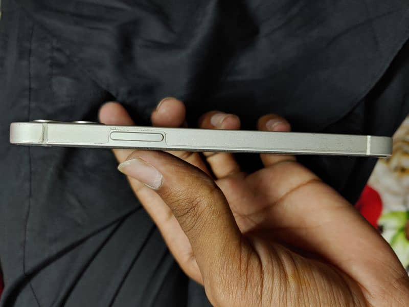 Iphone 12 Pta Approved 10 by 10 With Complete Charger And Box 2