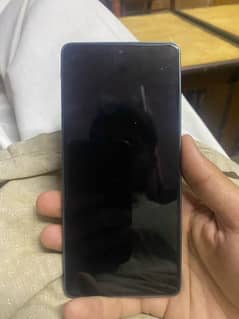Redmi note 13 pro