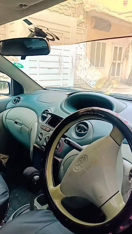 chance car for vits lovers 0