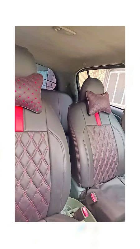 chance car for vits lovers 1