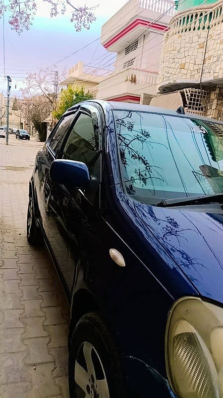 chance car for vits lovers 3