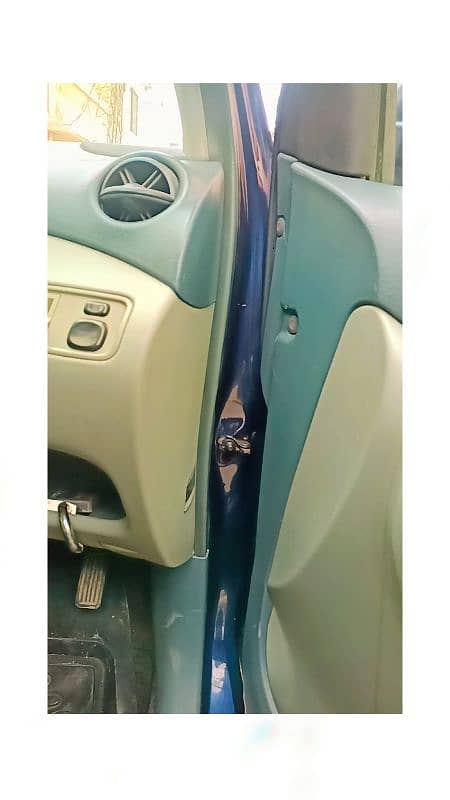 chance car for vits lovers 5
