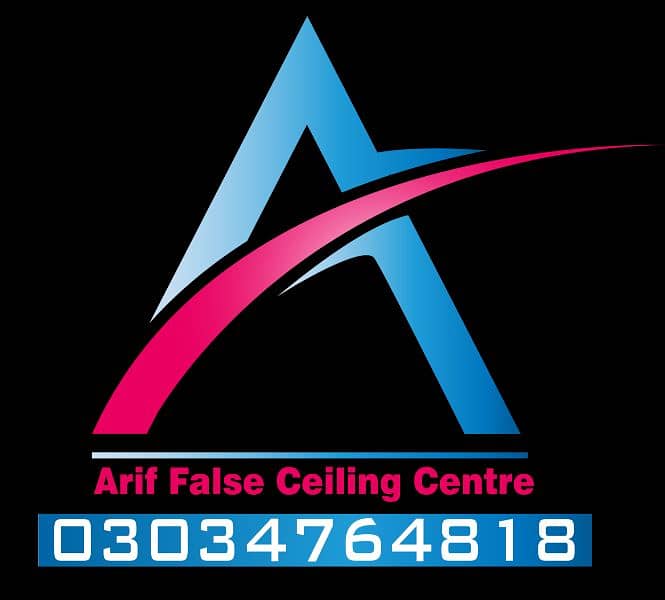 Lahore False Ceiling Centre 13